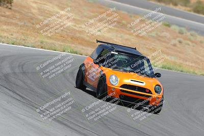 media/Jun-17-2023-Speed Ventures (Sat) [[a60324b5d0]]/2-Orange/Turn 9/